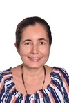 ANGELA YOHANA QUINTERO PALACIOS